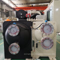 Sanher 400tons Water System Water Cooled Magnetic Centrifugal Chiller